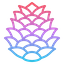 CandyMine